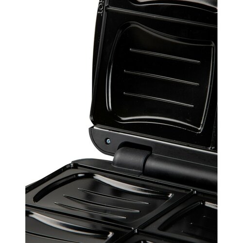 DOMO DO9295C sendvičovač 2v1