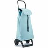 Rolser Trolley auf Rädern Jet LN Joy,