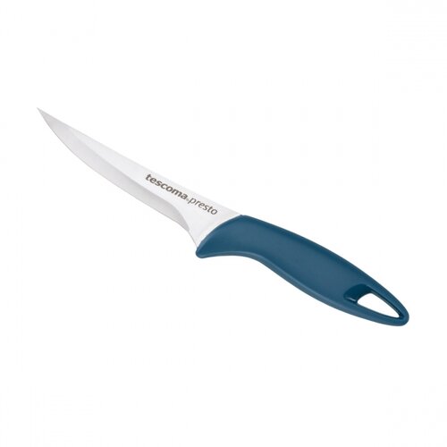 Tescoma Nóż uniwersalny PRESTO 14 cm, 14 cm