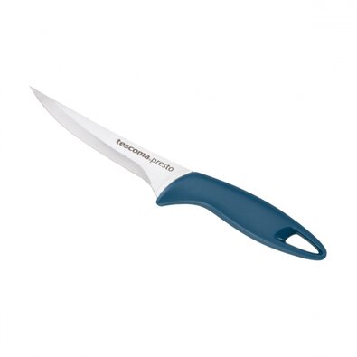 Tescoma PRESTO univerzális kés 14 cm