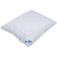 Kvalitex Polštář Luxus plus se zipem 700 g, 70 x 90 cm