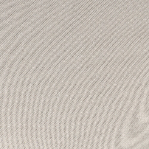 4Home Jersey prostěradlo s elastanem šedá, 90 x 200 cm