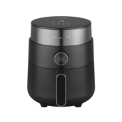 Concept FR2500 teplovzdušná fritéza 2,5 l
