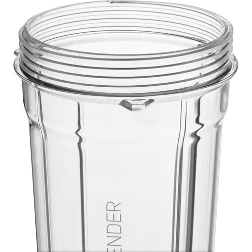 Sencor SBU 7871GR vákuum szuper turmixgép