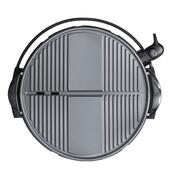 Steba VG 400 BBQ žar XXL