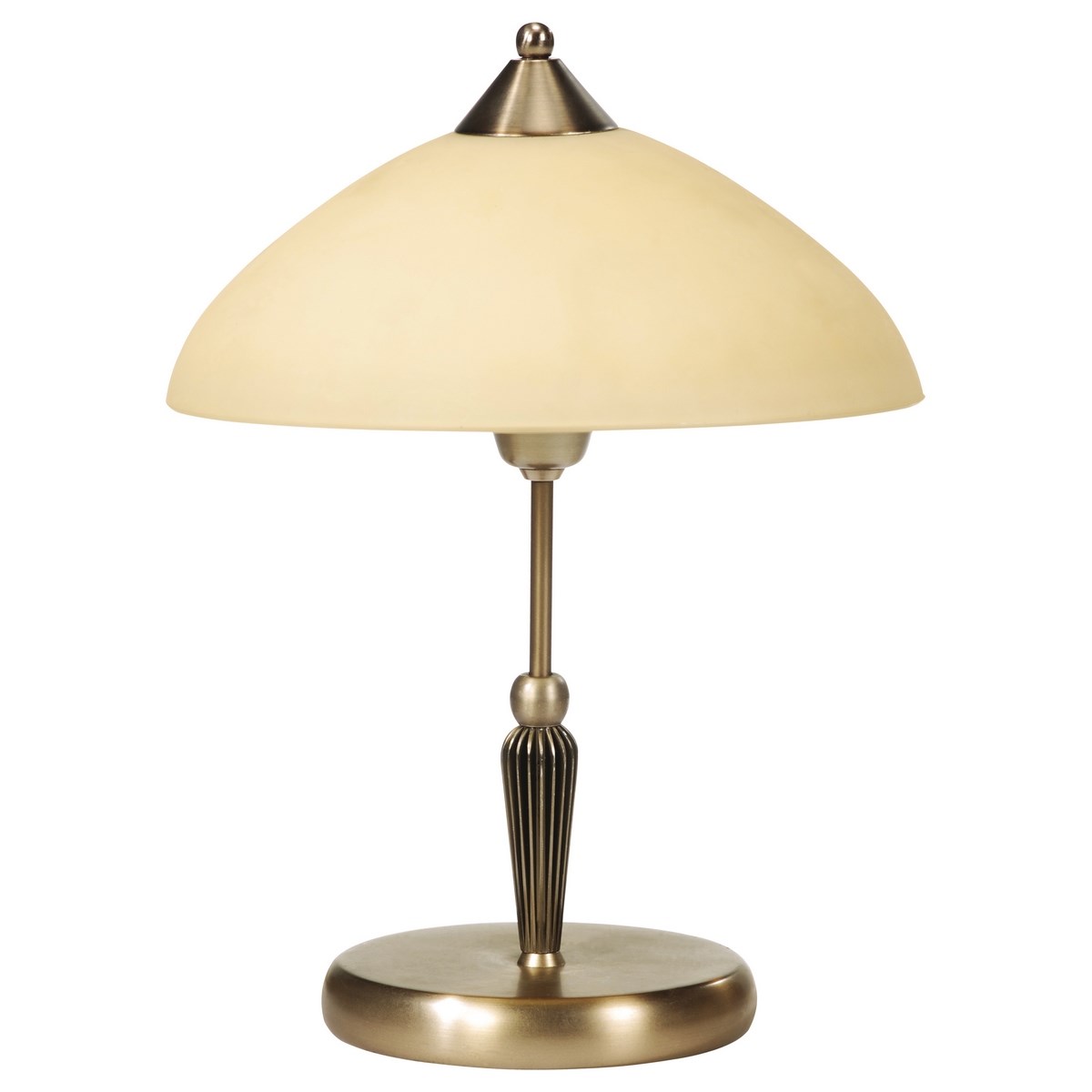 Rabalux 8172 Regina stolní lampa