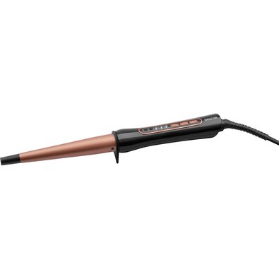 Sencor SHS 0850BK lokówka do włosów