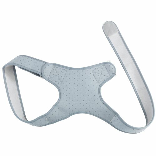 Korektor za pravilno držanje telesa, velikost S/M