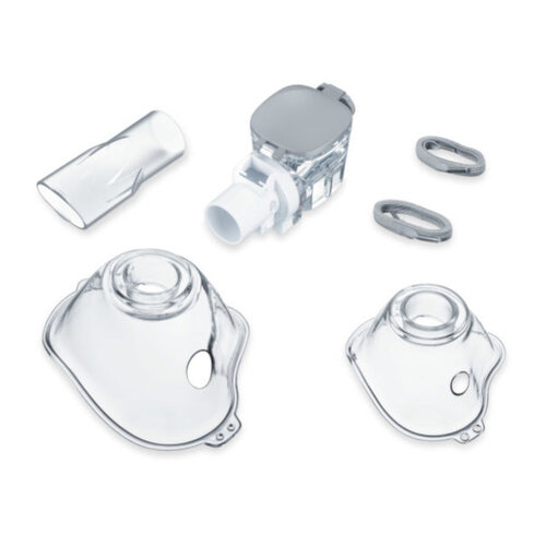 Beurer IH47 inhalator ultradźwiękowy