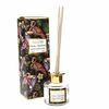 Aromatični difuzor DELUXE 120 ml, pačuli in citrus