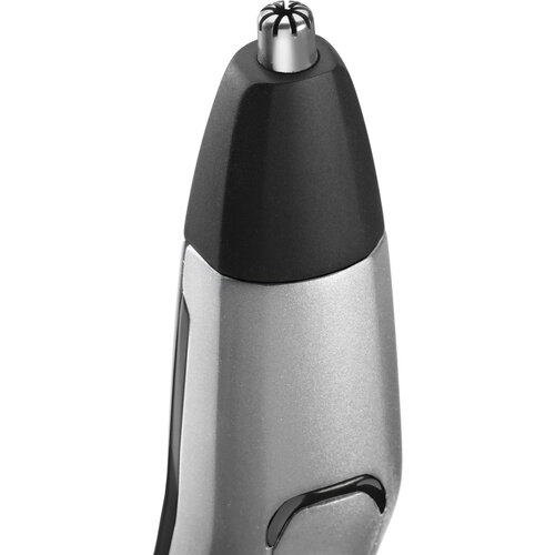 BaByliss MT861E wielofunkcyjna maszynka dostrzyżenia