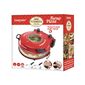 Beper P101CUD301 cuptor pentru pizza