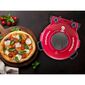 Beper P101CUD301 cuptor pentru pizza