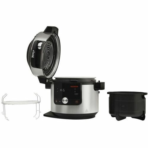 Ninja OL650EU Foodi MAX 12-v-1 multifunkčnýsporák, 7,5 l