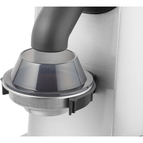 Catler CG 8011 kávédaráló