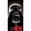 Star Wars Darth Vader 02 törölköző, 70 x 140 cm