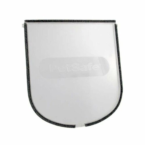 PetSafe® Staywell csere csappantyú a 200-assorozathoz