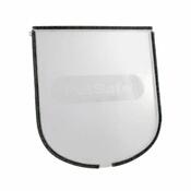 Запасна кришка PetSafe® Staywell для серії 200