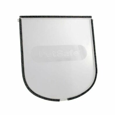 PetSafe® Staywell Pótlap a 200-as sorozathoz