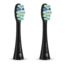 TrueLife Náhradná hlavica Standard na SonicBrush Clean-series, 2 ks