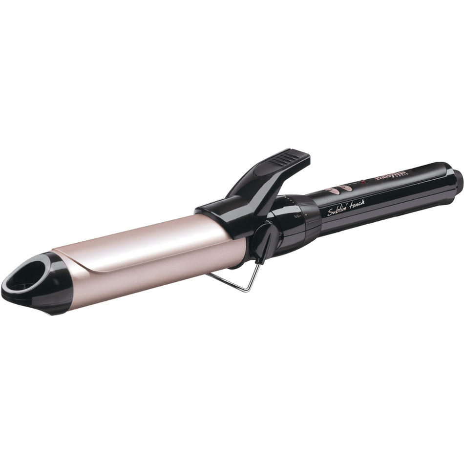 Obrázok C325E kulma BaByliss