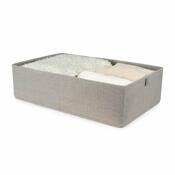 Compactor Úložný box Oxford, 36 x 56 x 16,5 cm