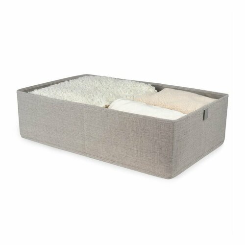 Compactor Shkatula za shranjevanje Oxford, 36 x 56x 16,5 cm