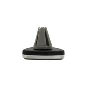Suport magnetic pentru telefon Compass pentrugrila Triangle