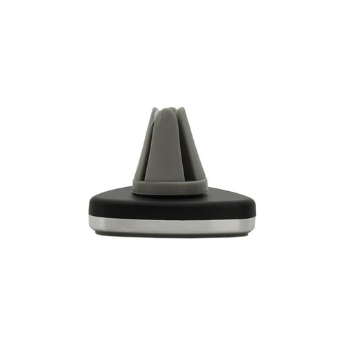 Compass Magnetyczny uchwyt na telefon do kratki Triangle