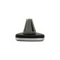 Suport magnetic pentru telefon Compass pentrugrila Triangle
