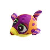 Joy Park Wasserbombe Tier, 10 cm