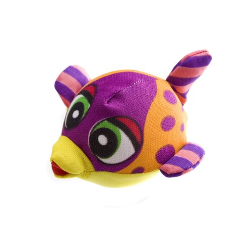 Joy Park Vodná bomba zvieratko, 10 cm