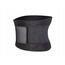 Neopren pas za hujšanje Slimming Belt, velikost XL
