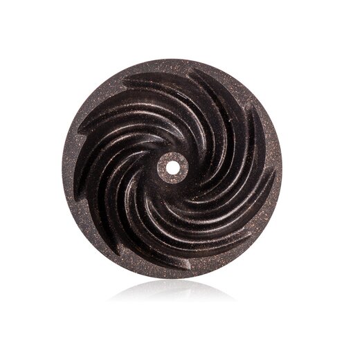 Formă de copt pentru chec Banquet  MAJESTIC, 26 x 8,7 cm