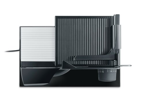 Elektrický krájač GRAEF STYLE S 12022