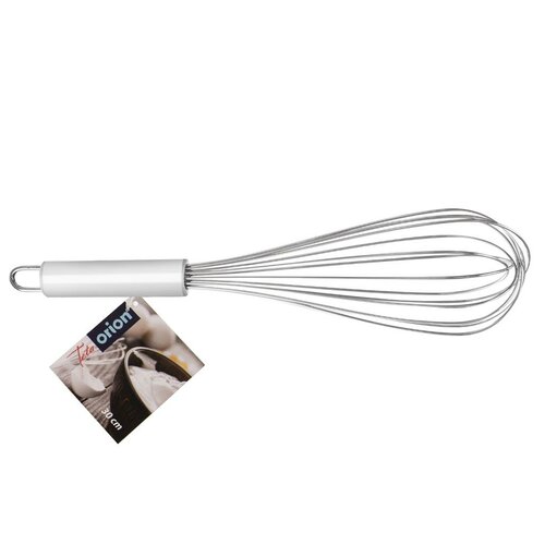 Orion KITCH habverő, 30 cm