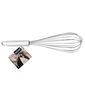 Orion Whisk KITCH, 30 cm