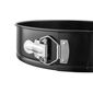 Florina Forma pentru tort 26 cm