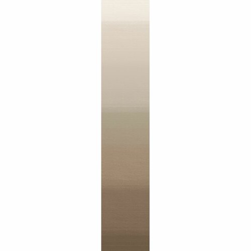 Draperie cu inele Darking, bej, 140 x 245 cm