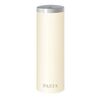 Berlinger Haus Posoda za testenine Cream PassionCollection