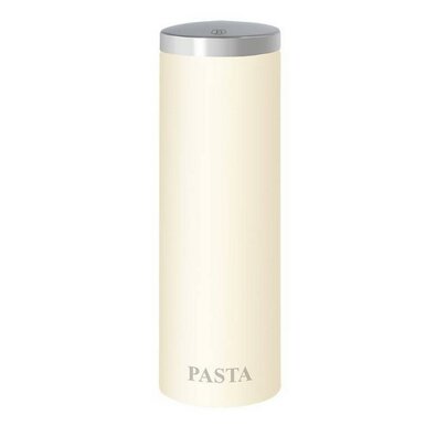 Berlinger Haus Posoda za testenine Cream PassionCollection