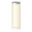Berlinger Haus Posoda za testenine Cream PassionCollection
