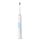 Philips Sonická zubná kefka HX6859/29 ProtectiveClean Gum Health, biela