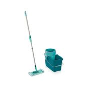 Mop Leifheit Twist System New micro duo