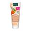 Kneipp Sprchový gel As soft as velvet, 200 ml