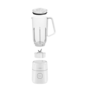 Výrobník smoothie Concept SM3491, biely