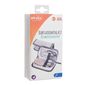 Akuku Baby Care Starter Set Hooligans , 6 buc