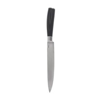 Оріон Кухонний ніж, дамаська сталь, 15,5 см