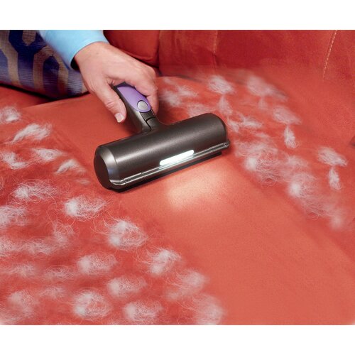 Mediashop odstranjevalec dlak Fur Daddy