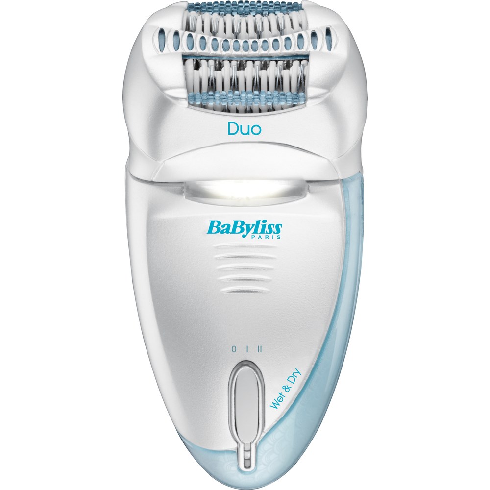 G700E BaByliss